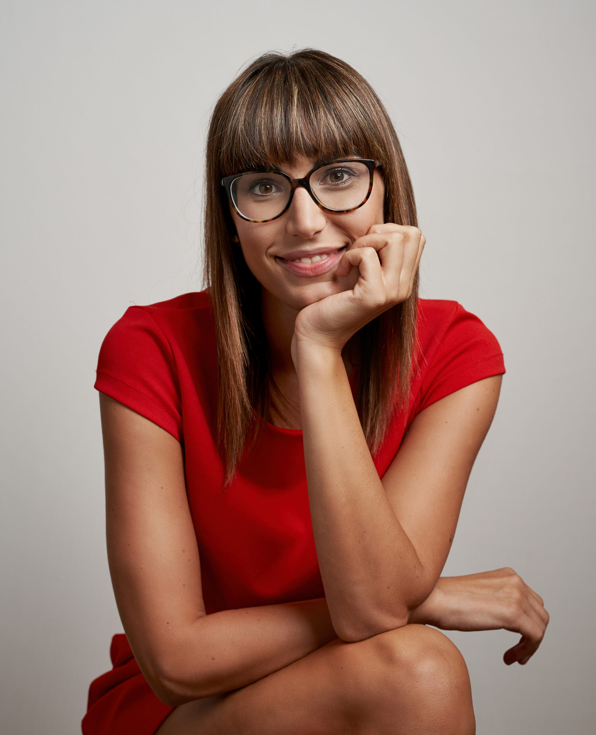 Dott.ssa Adele Toffano Psicologa Spinea