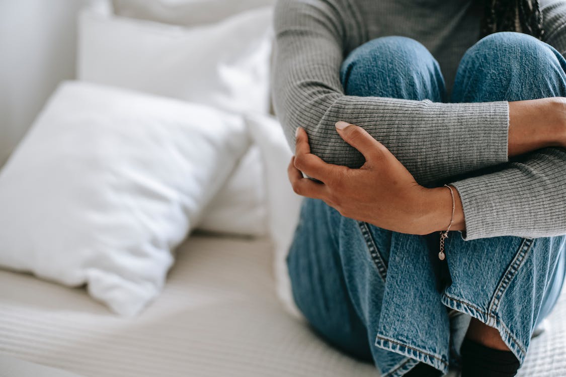 superare la fine di una relazione dottoressa adele toffano psicoterapeuta spinea silea
