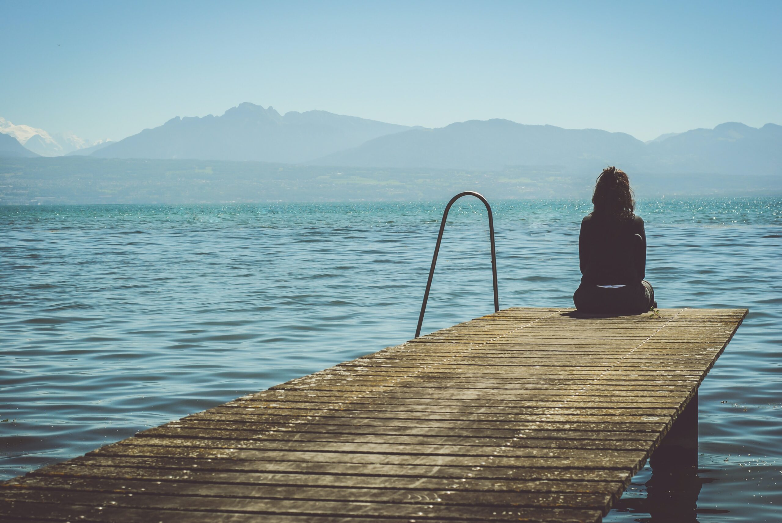 depressione dott.ssa adele toffano psicologa spinea silea