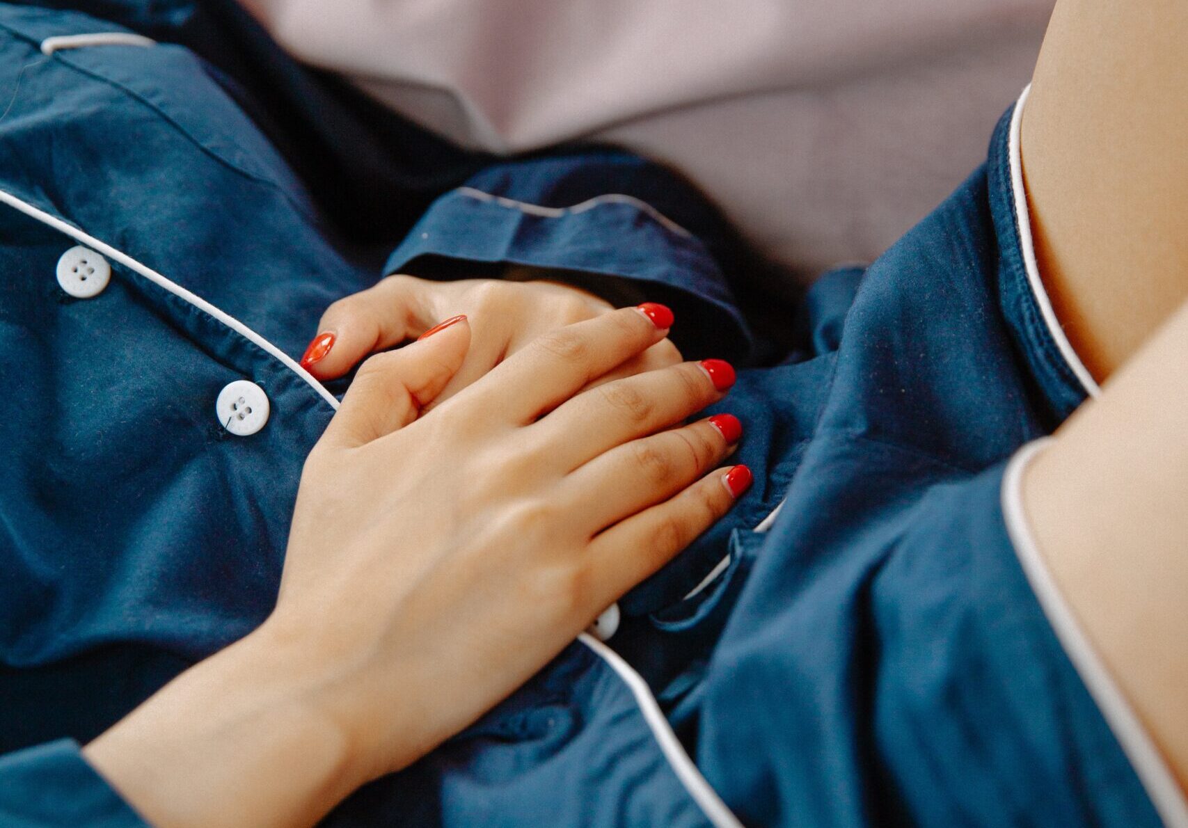 disturbi psicosomatici dott.ssa adele toffano psicologa spinea silea