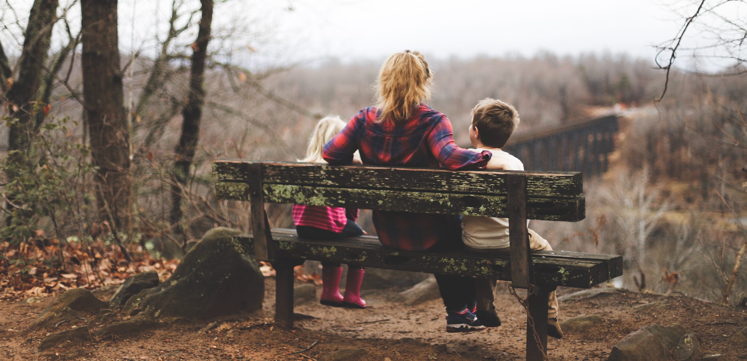 cosa fa soffrire i figli di separati dottoressa toffano psicoterapeuta spinea silea